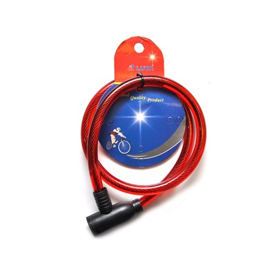 ВЕЛОЗАМОК: BZ25-58