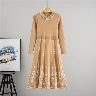 Butterfly Платье  2507201429