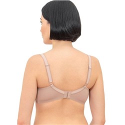 Бюстгальтер формованная чашка, Primaverina, PN-1171 оптом