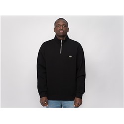 Свитшот Lacoste