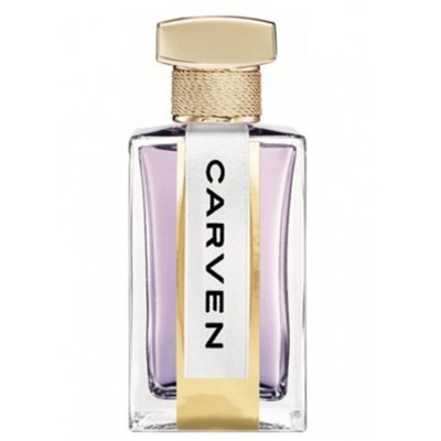 Tester Carven Paris Florence edp 100 ml