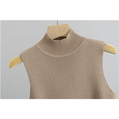 Butterfly Костюм женский  2411271179A