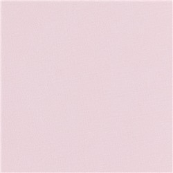 Постельное бельё Этель 1,5 сп Pink rose 143х215, 150х70+3-2 шт, мако-сатин, 114г/м2