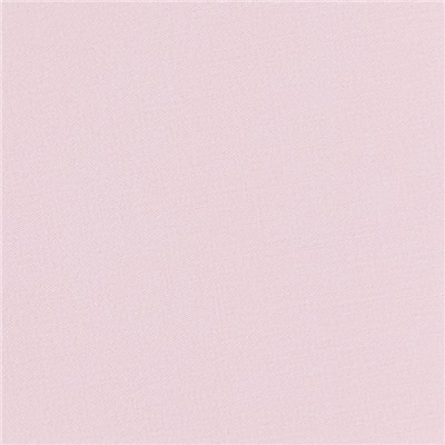 Постельное бельё Этель 1,5 сп Pink rose 143х215, 150х70+3-2 шт, мако-сатин, 114г/м2
