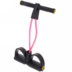 290-582 Эспандер универсальный Sportage