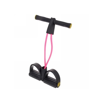 290-582 Эспандер универсальный Sportage