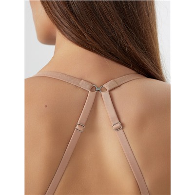 БЮСТГАЛЬТЕР ЖЕНСКИЙ 512581