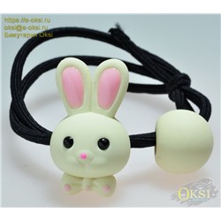 РЕЗИНКА-RZ00727