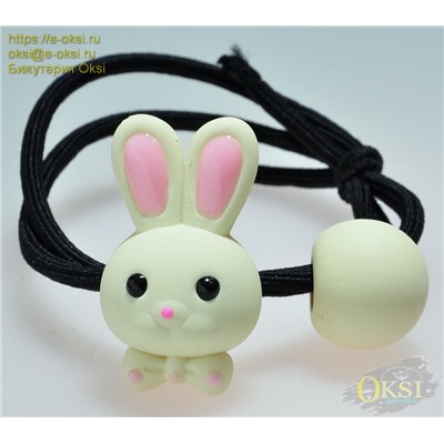 РЕЗИНКА-RZ00727