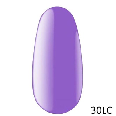 Гель Лак Kodi Professional № 30LC 12 ml