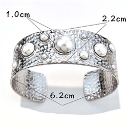 Браслет арт. 42 0402 (id 290002)