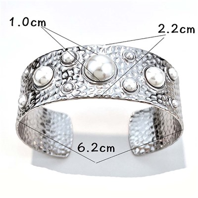 Браслет арт. 42 0402 (id 290002)