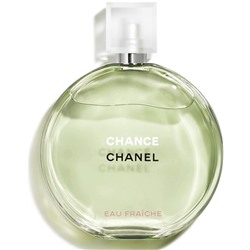 CHANEL CHANCE Eau FRESH 50ml edt