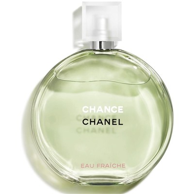 CHANEL CHANCE Eau FRESH 50ml edt