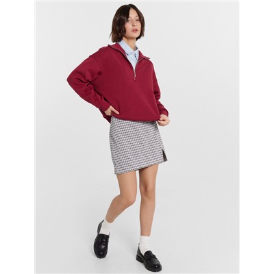 ЮБКА ЖЕНСКАЯ 152767