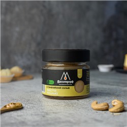 Паста кешью 90 г
