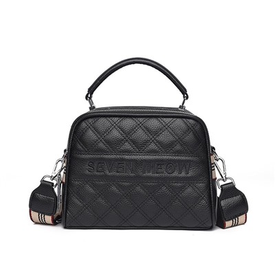 Bags Сумка женская / кожа / 01112251