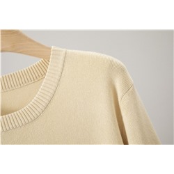 Butterfly Костюм женский    1511711372AT