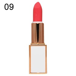 Помада O.TWO.O Ultra Rich Lip Color №9