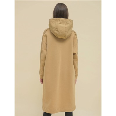 Платье для девочек