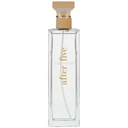 ELIZ.ARDEN 5TH AVENUE After five 125ml edp