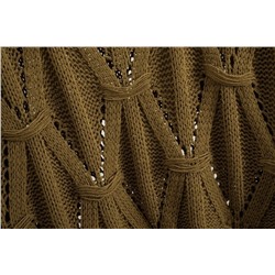 Butterfly  Свитер  женский  1323511362A