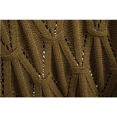 Butterfly  Свитер  женский  1323511362A