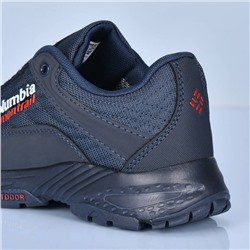Зимние кроссовки Columbia арт 5624