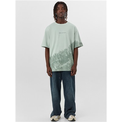 ФУТБОЛКА МУЖСКАЯ 111846