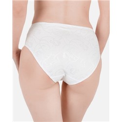 Трусы слипы, Intri, KK-590 оптом