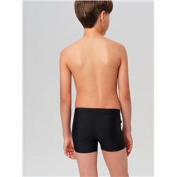 Шорты плавательные для мальчика