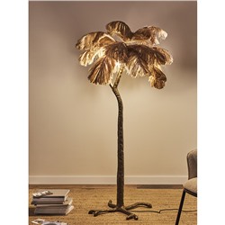 Торшер Palm Beams, 148 см