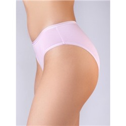 Трусы слипы, Indefini, LUF3317 оптом