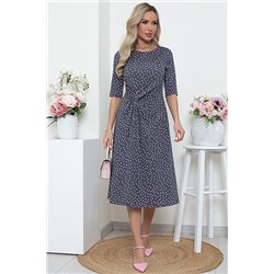 Платье 71714-1