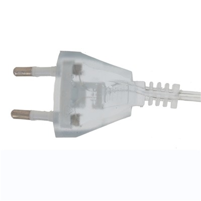 GAEM Изделие декоративное "Снеговик" (работает от сети) L14 W14 H25 см