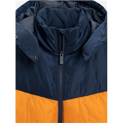 Куртка детская для мальчиков Farer