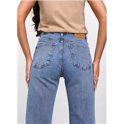 Женские джинсы на высокий рост CRACPOT