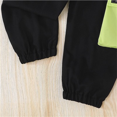 СHUYA  Комплект 3в1  50939AY