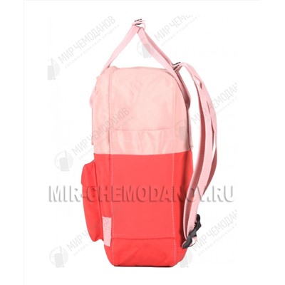 Рюкзак “KANKEN”