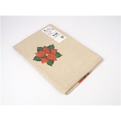 П5-16С231 Скатерть 100*100  рис. 7