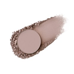 LUX-VISAGE Тени для век "COLOR MATT" №12