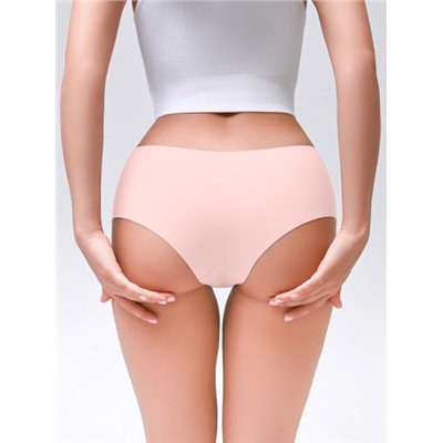 Трусы слипы, Indefini, WUV4134 оптом