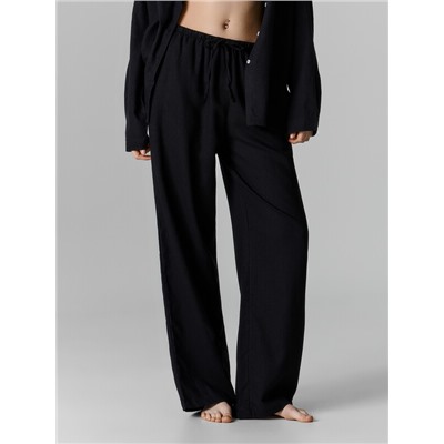 БРЮКИ ЖЕНСКИЕ 532431