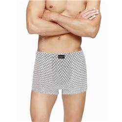Трусы мужские GS7915 Gentlemen шорты