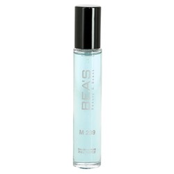 Парфюм BEA'S M239 Azzaro Chrome men 20 ml