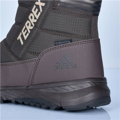 Дутики Adidas Terrex арт 5599