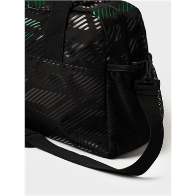 Сумка для мальчика