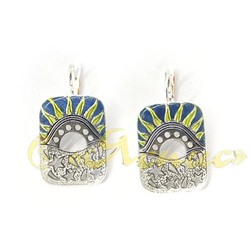 0622С   День и ночь