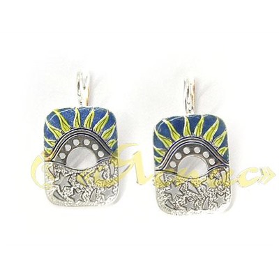 0622С   День и ночь