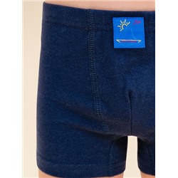 Трусы для мальчика, Pelican, BUHB3354-2 оптом